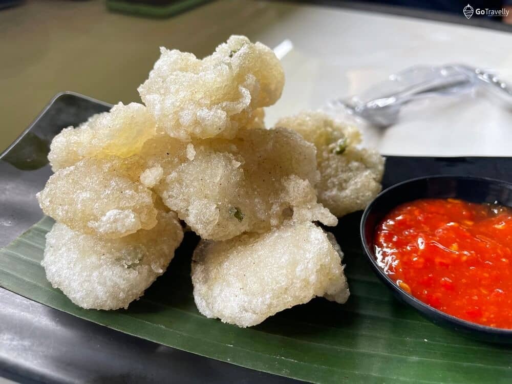 kuliner pasuruan