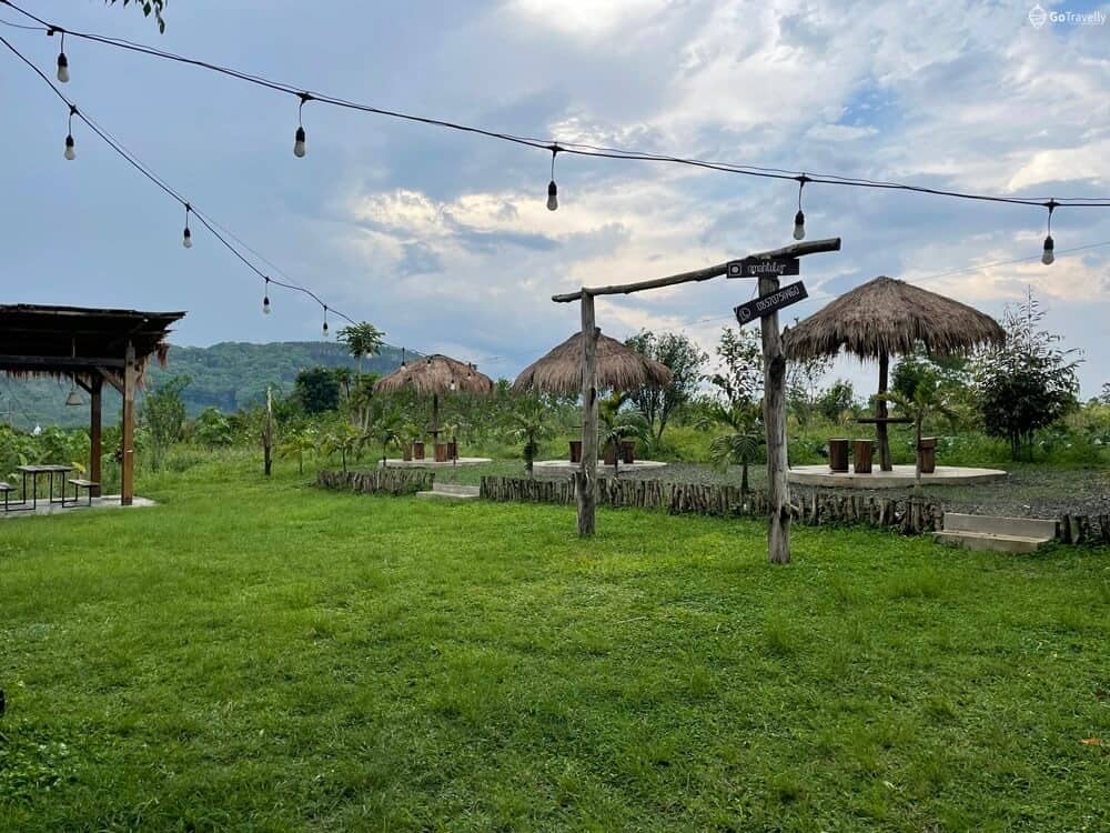 tempat nongkrong pasuruan