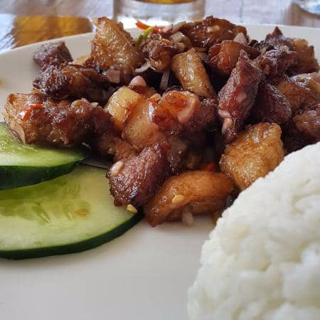 warung cahaya