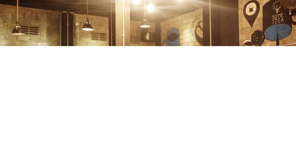 lugo coffee house
