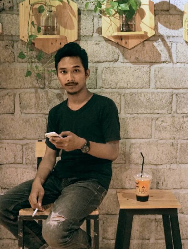 lugo coffee house