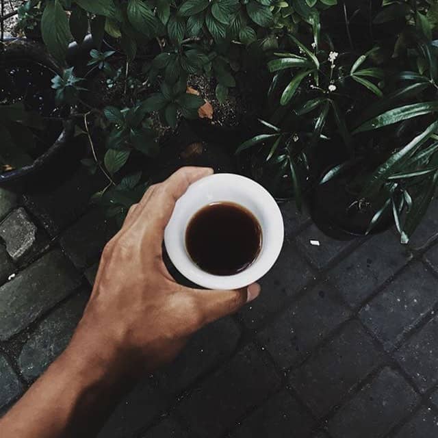 tekop sub