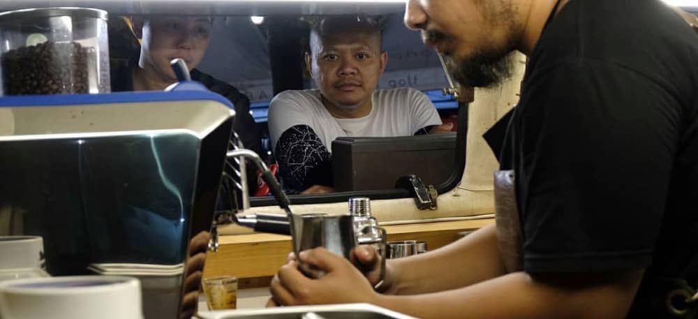 kombitiam surabaya