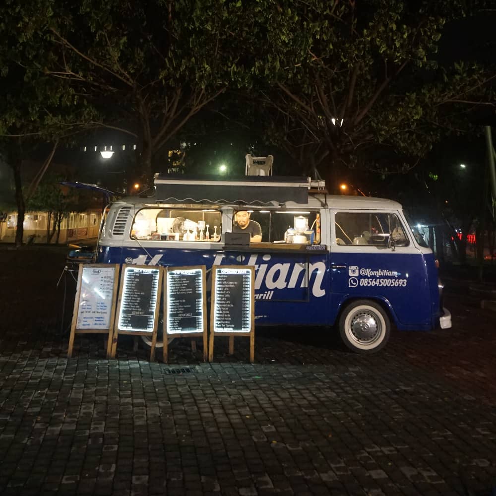 kombitiam surabaya