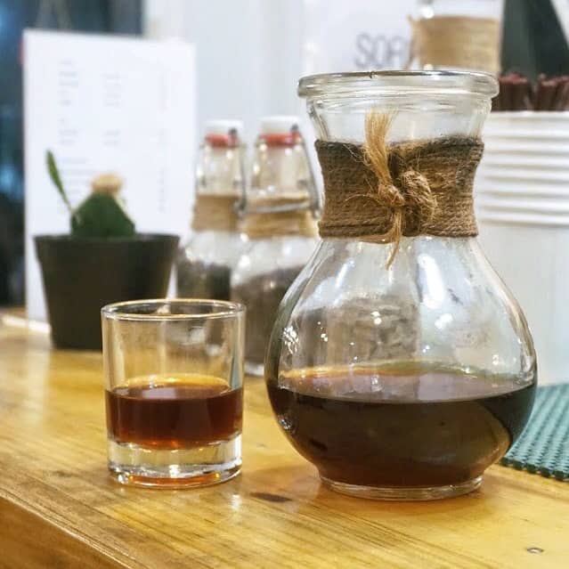 kedai sipulung