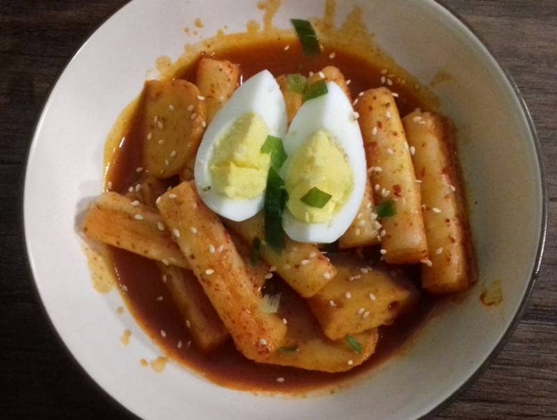 cafe di bandung