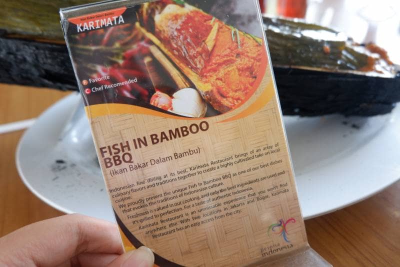 kuliner di bogor