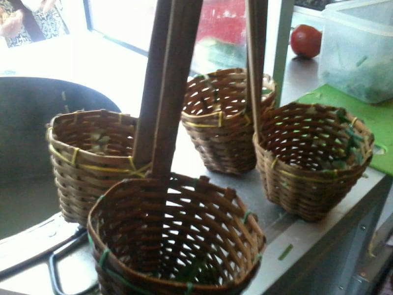 mie ongklok