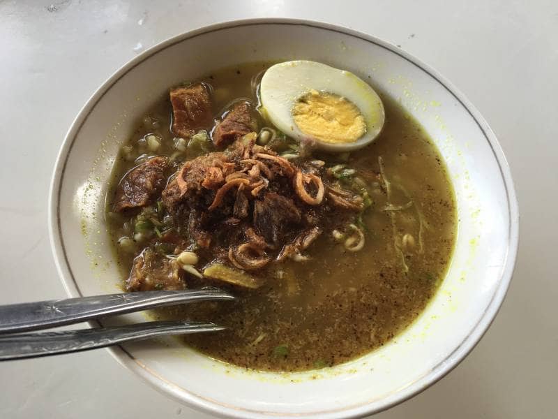 susu kud batu