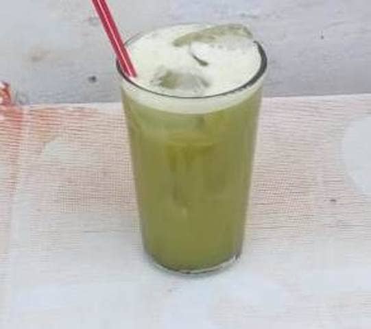 kuliner di surabaya