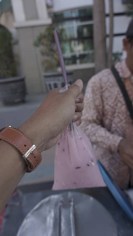 kuliner di surabaya