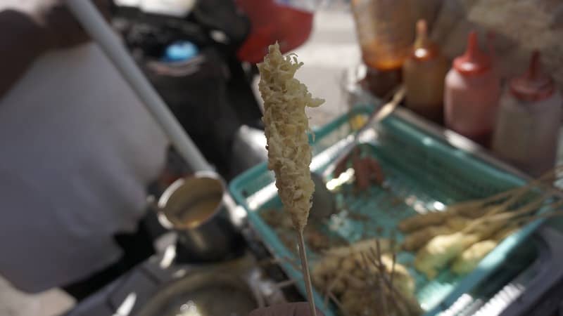 kuliner di surabaya