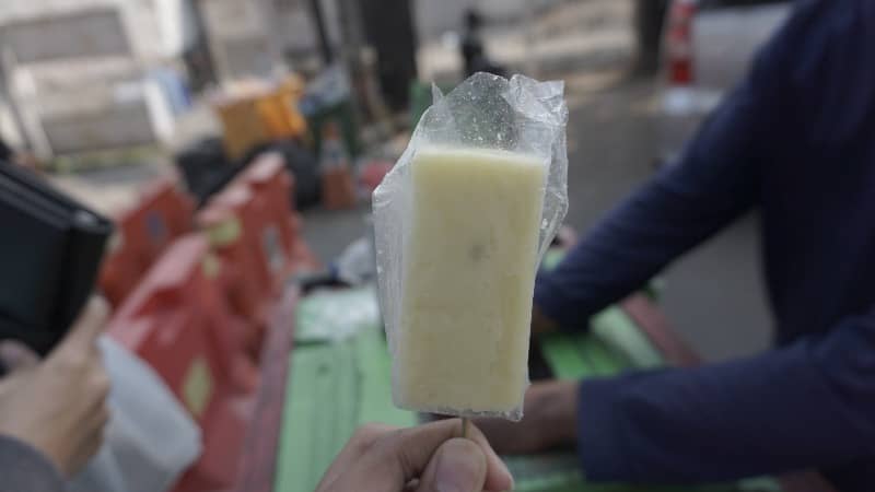 kuliner di surabaya