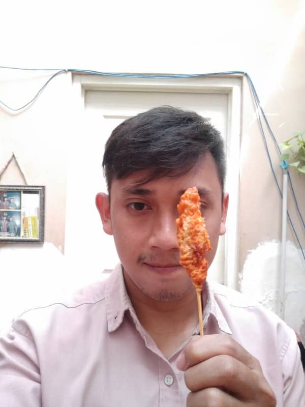 kuliner di surabaya