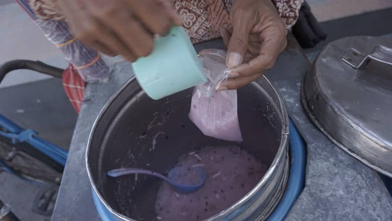 kuliner di surabaya