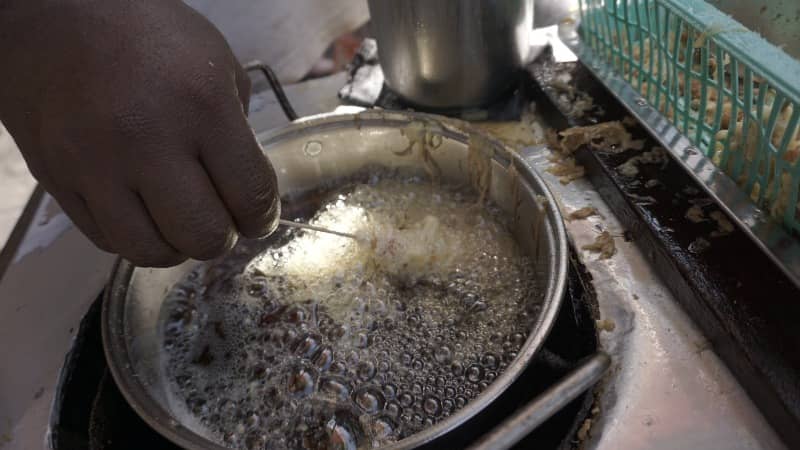kuliner di surabaya