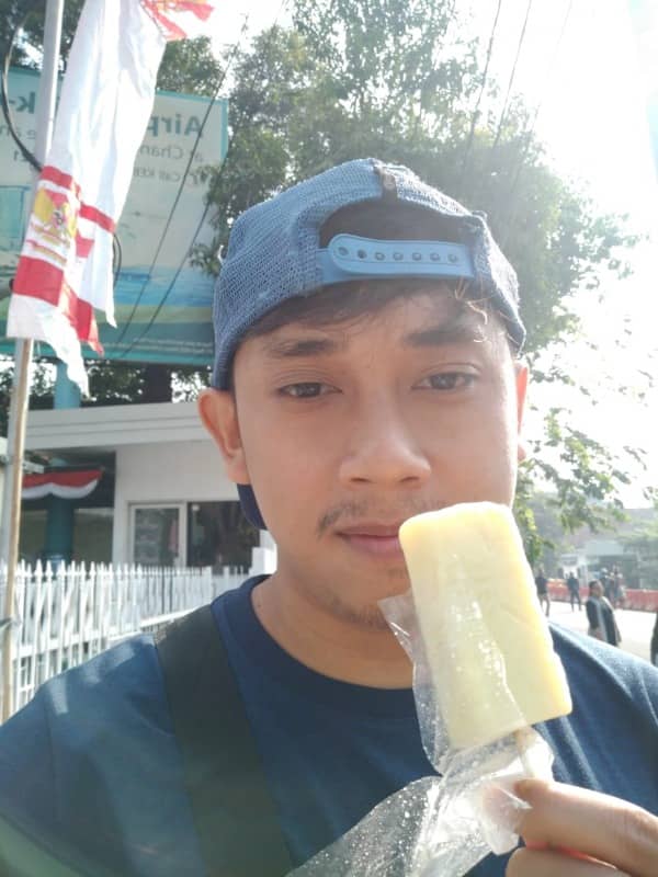 kuliner di surabaya