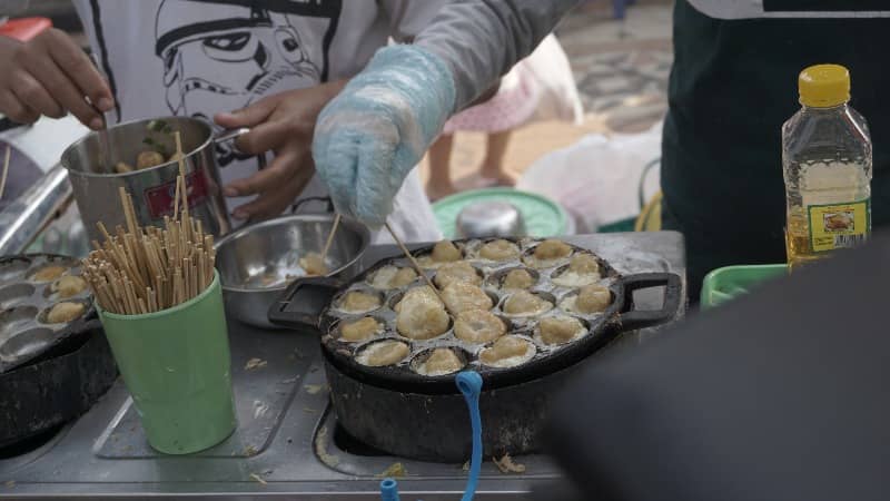 kuliner di surabaya