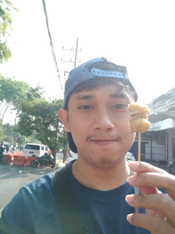 kuliner di surabaya