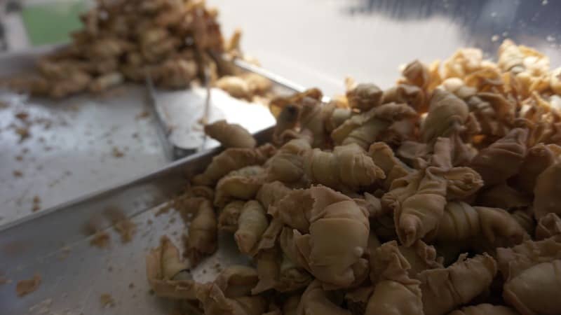 kuliner di surabaya