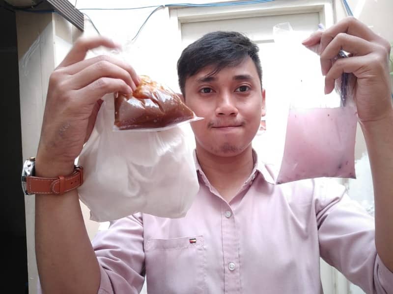 kuliner di surabaya