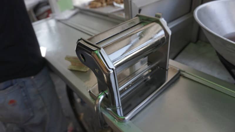 kuliner di surabaya