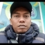 Basecamp Aprax