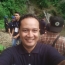 Rendi Lubis