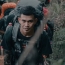 Rendra