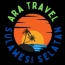 Ara traveler Partner celebes