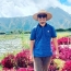 Rkanwisata lombok