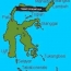 TOUR CENTRAL SULAWESIH ISLAND.INDONESIA