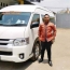 Amien Transport Malang