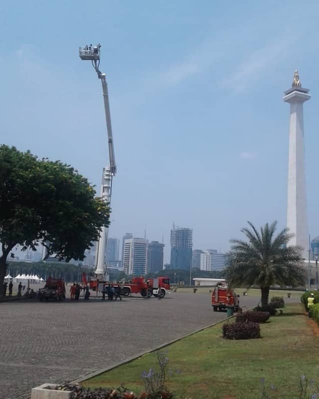 bronto skylift monas