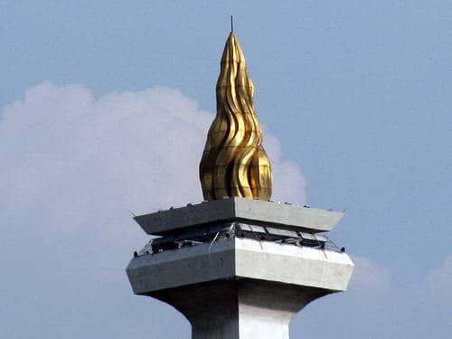 bronto skylift monas