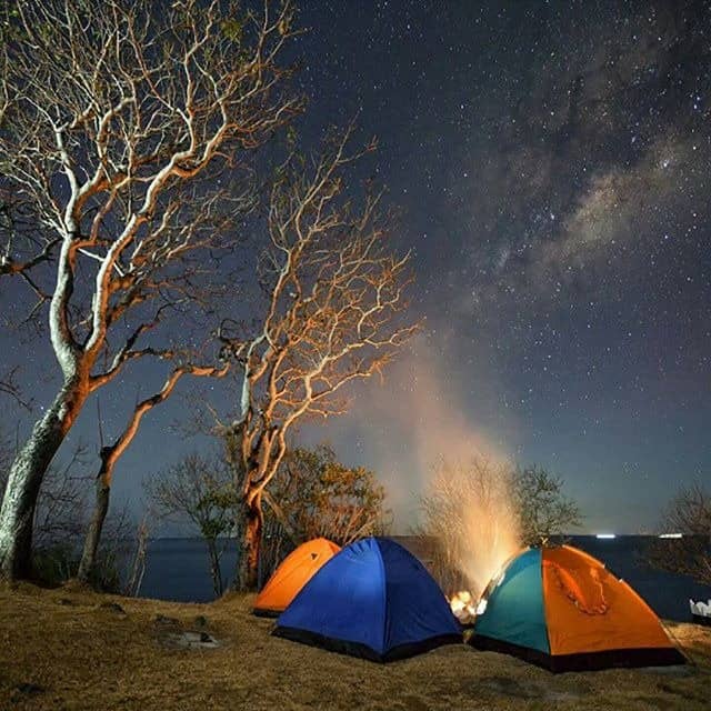 bukit asah