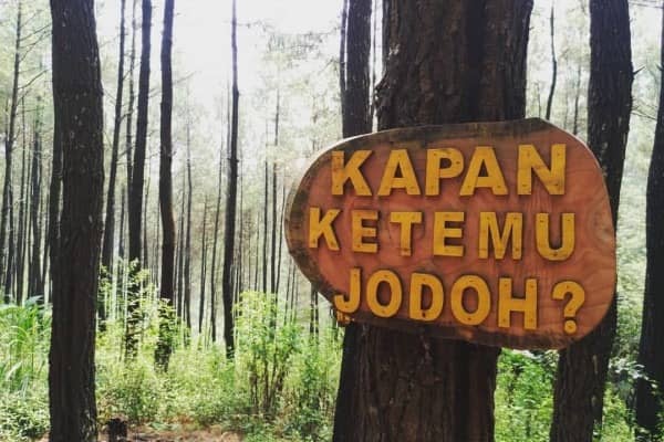 wisata di mojokerto