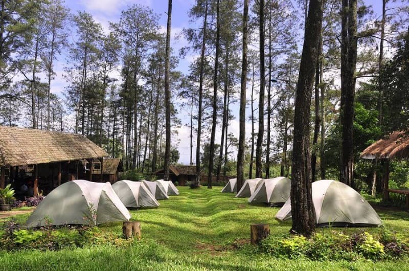 wisata di mojokerto