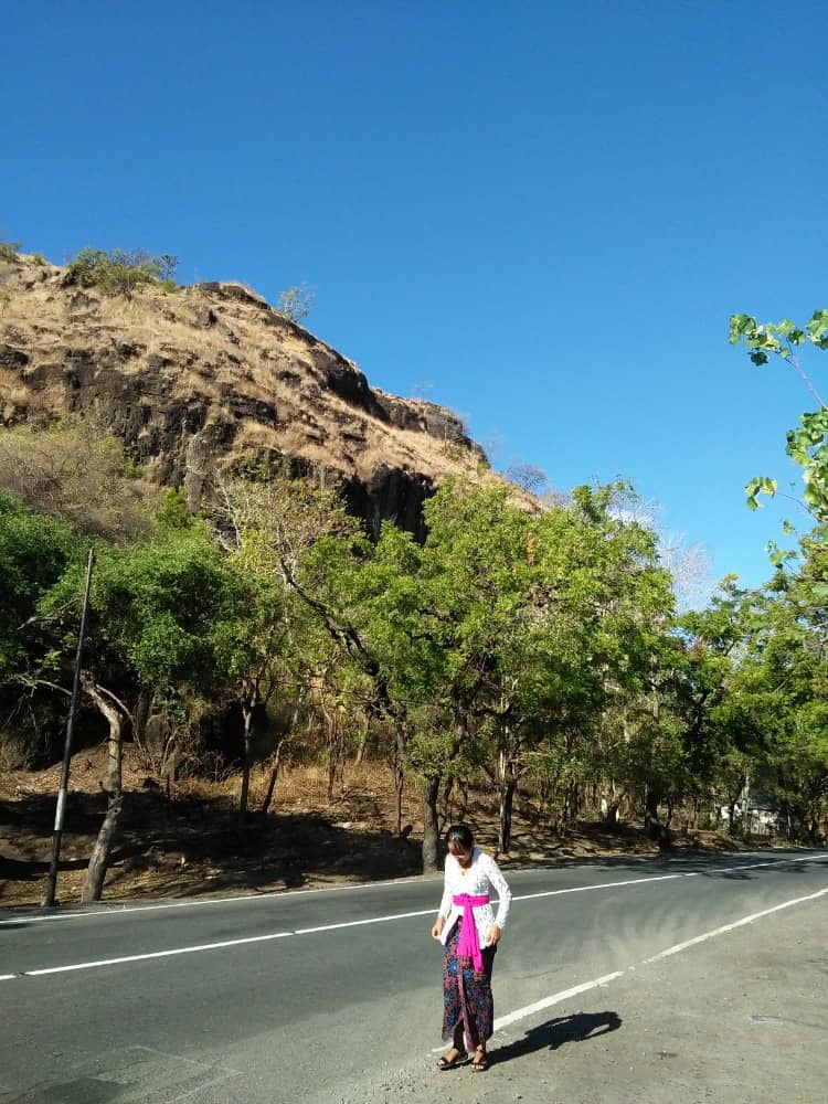 wisata di bali