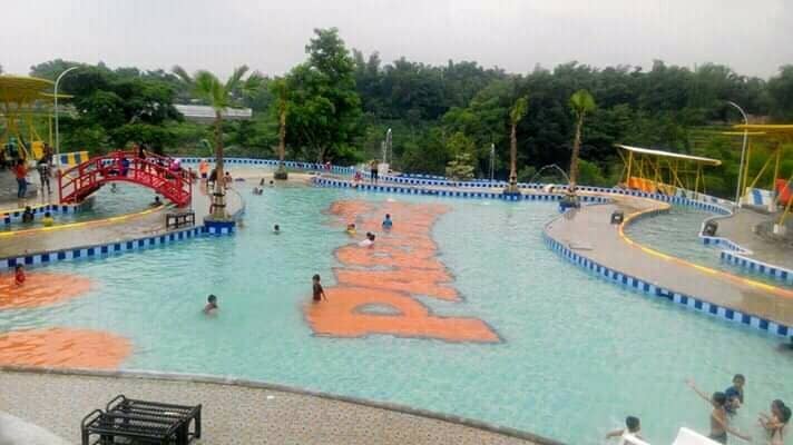 wisata di mojokerto