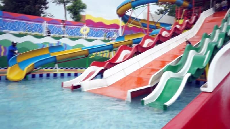 wisata di mojokerto