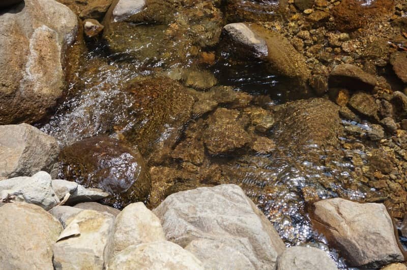 curug sibedug