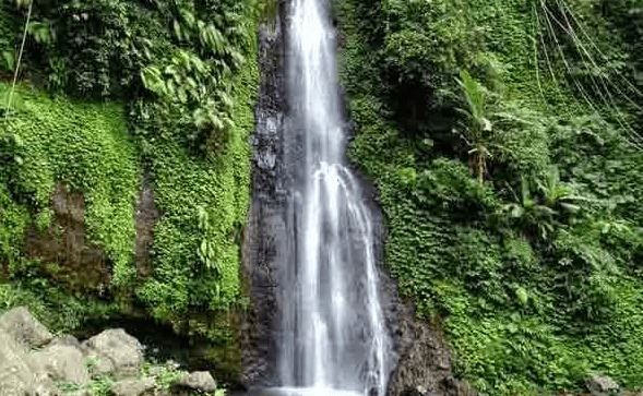 wisata di kudus