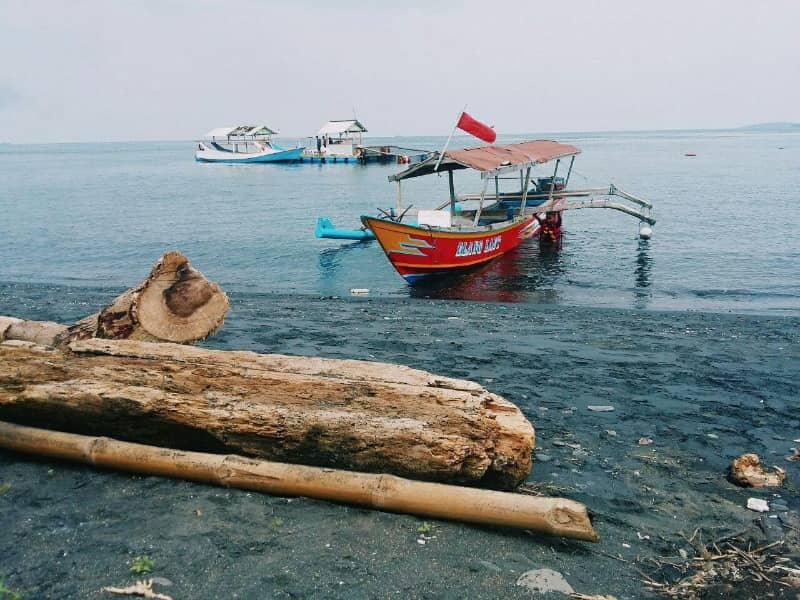 watu dodol banyuwangi