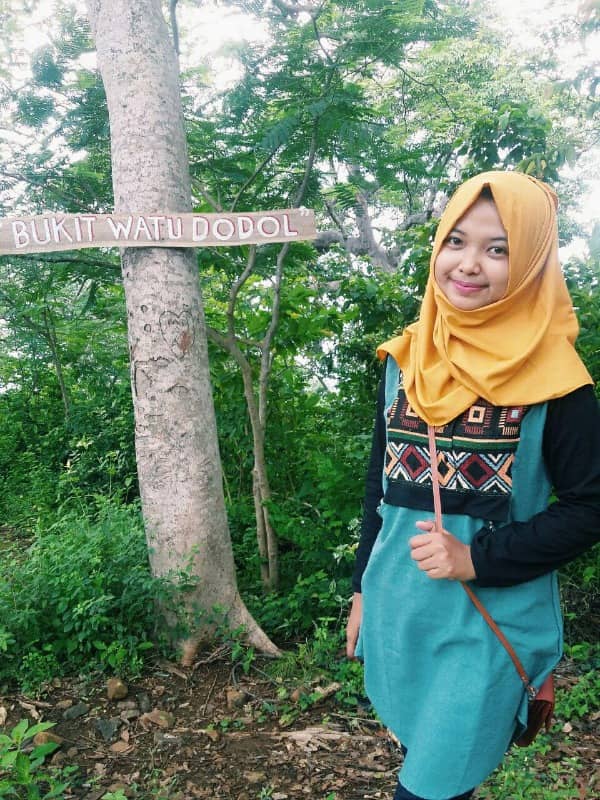 wisata di banyuwangi