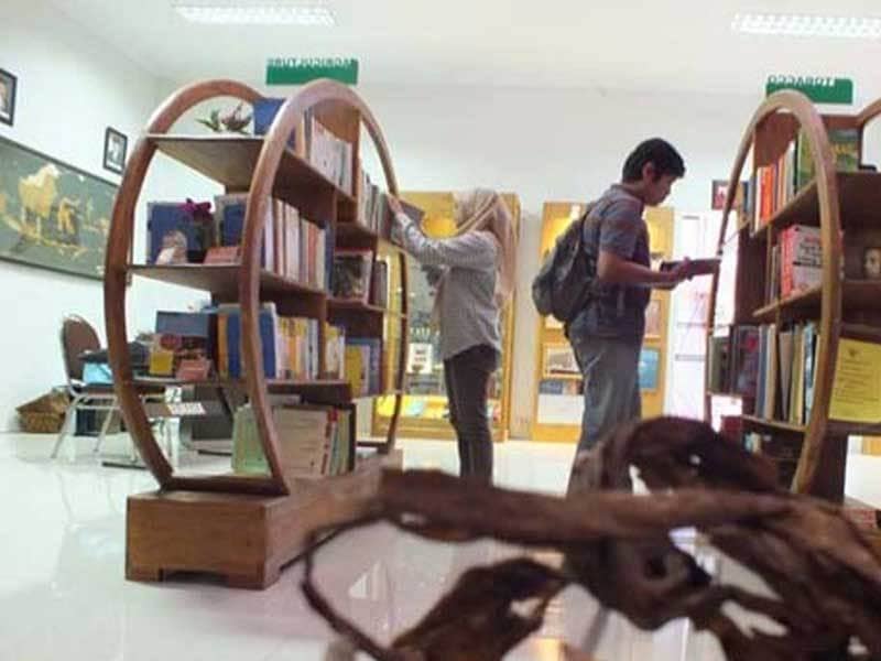 museum tembakau jember