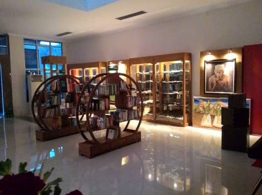 museum tembakau jember