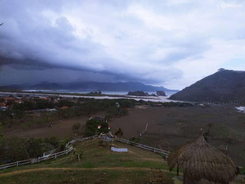 wisata di jember