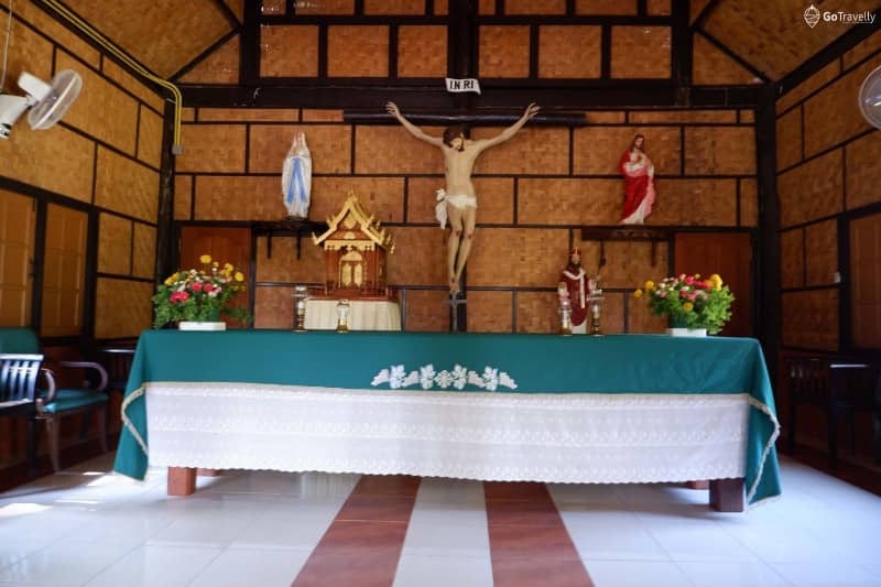 chiang mai