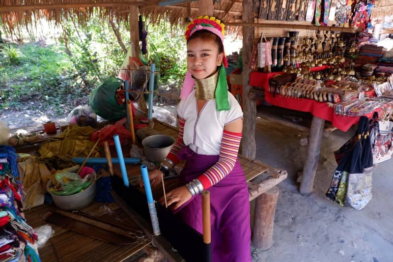 chiang mai